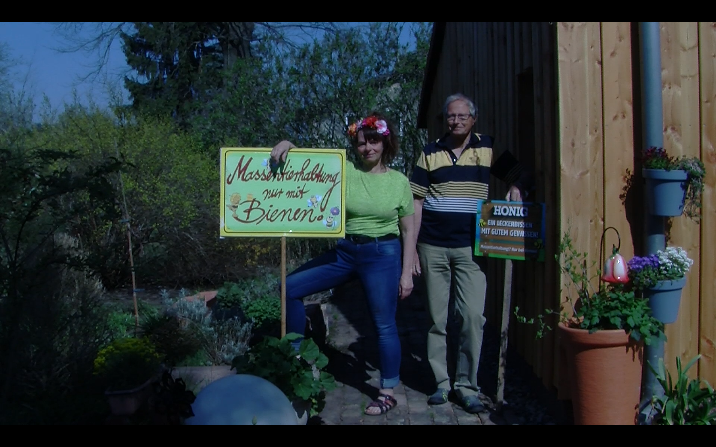 Get Zu comparteix For iPhone Zu Comparteix