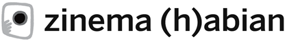 Azala