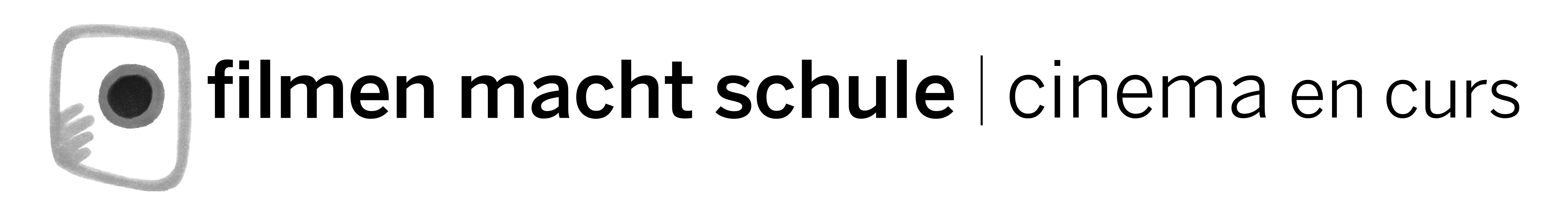 Startseite