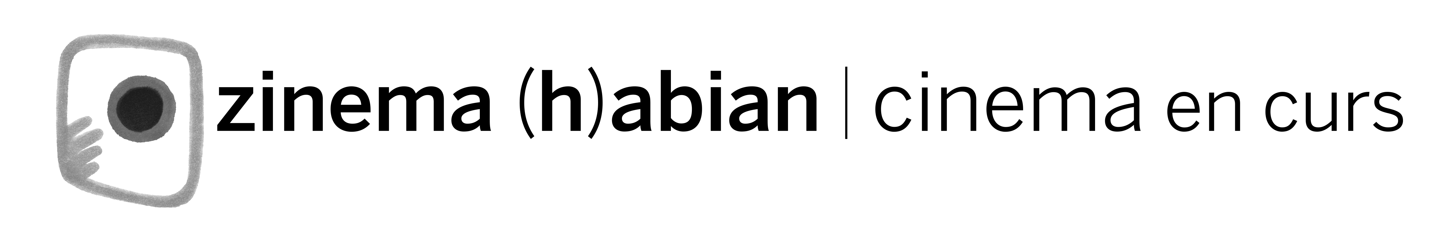 Azala