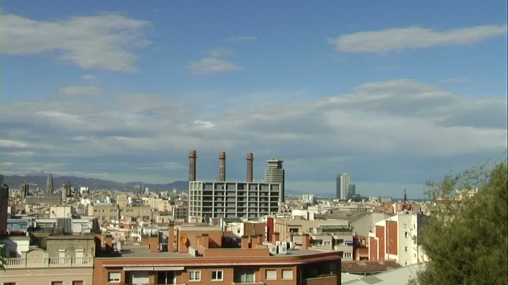 Download Platja inspirat sala destar For Free
