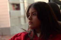 'Melodia d'un somni', Institut Escola Trinitat Nova. Cinema en curs 2024-2025