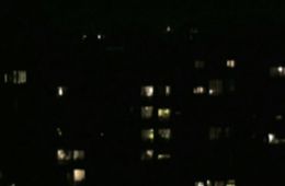 Balcons