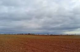 Torrerromeu, Sabadell, 5 de Novembre, Adam Cobo - Institut La Serra