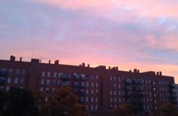 Plans del món La Serra