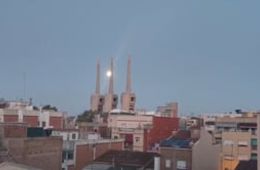 Alan_SantAdrià_6octubre25_21_58h_Perlov