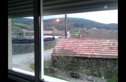 Espazo ALVARO