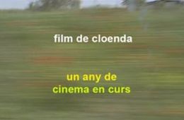 un_any_de_cinema_en_curs
