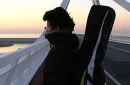 Més a prop, Institut Milà i Fontanals, Cinema en curs 2014-2015