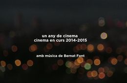 httpsvimeo.com142160535