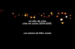 un_ano_de_cine_en_curso_con_musica_de_nino_josele