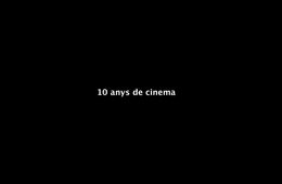 regal_dels_amants_de_la_nit_americana._cinema_en_curs_10_anys