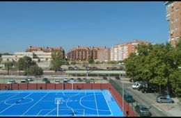 nuestro_primer_plano