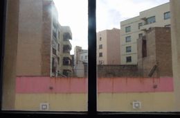 httpsvimeo.com142494934