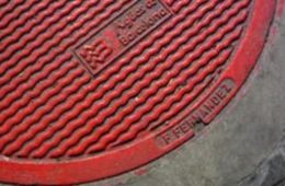 Els colors del carrer - Escola Pràctiques 2