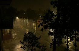 nit_de_pluja_-_institut_4_cantons