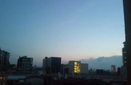 diari_despais_des_del_meu_balco._bhavya
