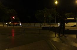 skatepark_forum_institut_quatre_cantons