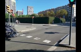 voltants_del_parc_central_institut_quatre_cantons