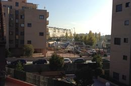 diarios_de_espacios_alba_sanchez