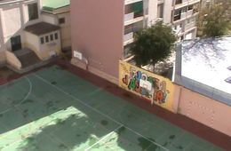 finestres