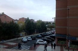 desde_mi_ventana_de_adrian_pecero