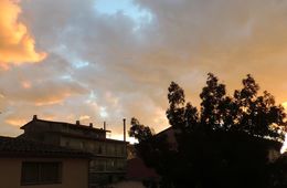 marti_roca_des_de_la_finestra