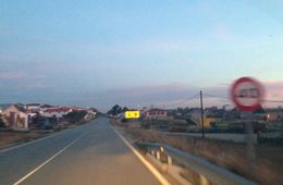 marta_munoz_travelling