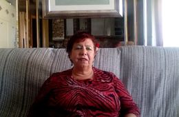 retrato._juan_manuel_motos_ies_jimena_menendez_pidal_fuenlabrada