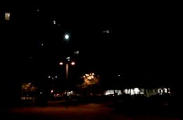 09-02-2016_l4cantons_LucasBadia