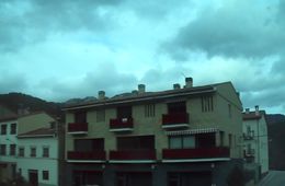lucia_ballesteros_-_traveling