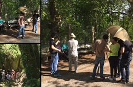 proxecta_cine_2016._making-off
