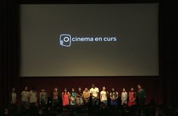 presentacio_de_memories_del_mar_i_la_ciutat_sensibles_a_la_filmoteca_de_catalunya_institut_mila_i_fontanals.