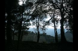 lentorn_de_lescola_escola_la_popa_castellcir_2015-2016