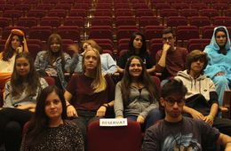 presentacio_institut_de_tremp