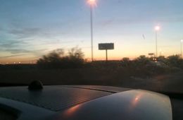 travelling_al_amanecer