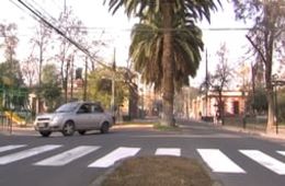 mi_barrio_mi_escuela