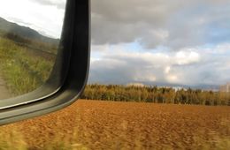 pau_traveling_mirall
