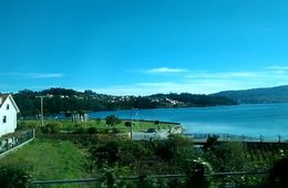 blanca_travelling_novembro_2