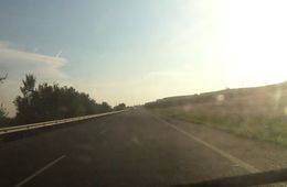 traveling_isabel_borras