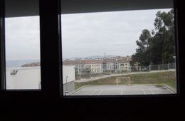 ies_do_milladoiro_grupo_02