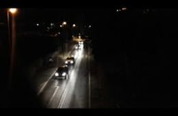 nit_al_pont_-_naiara_ortega
