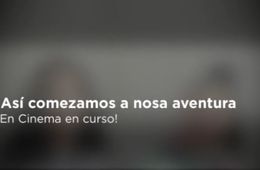 primeiros_pasos_dende_milladoiro