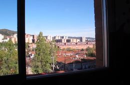 nou_barris_des_de_la_finestra_grup_a