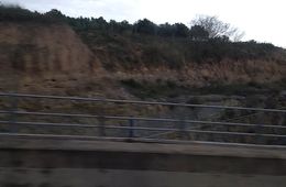 aitor_priego._traveling