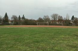 sigmund_jahn_fussballplatz