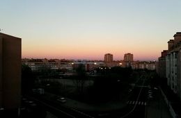 madrid_anochece