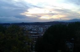diari_despais_vistas
