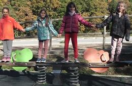 presentacio_3r_i_4t_castellcir