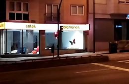 o_primeiro_video_de_manuel_camano